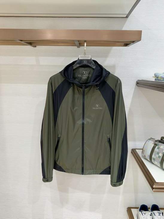 Picture of Valentino Jackets _SKUValentinoM-3XLxetr3429912